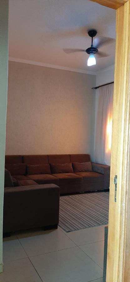 Casa Recanto Cunha, 4 Quartos, 10 Min Do Thermas Olímpia Exteriér fotografie