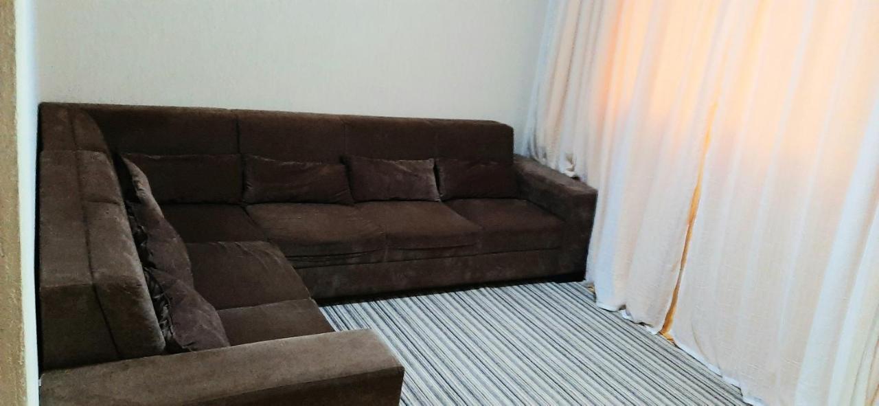 Casa Recanto Cunha, 4 Quartos, 10 Min Do Thermas Olímpia Exteriér fotografie