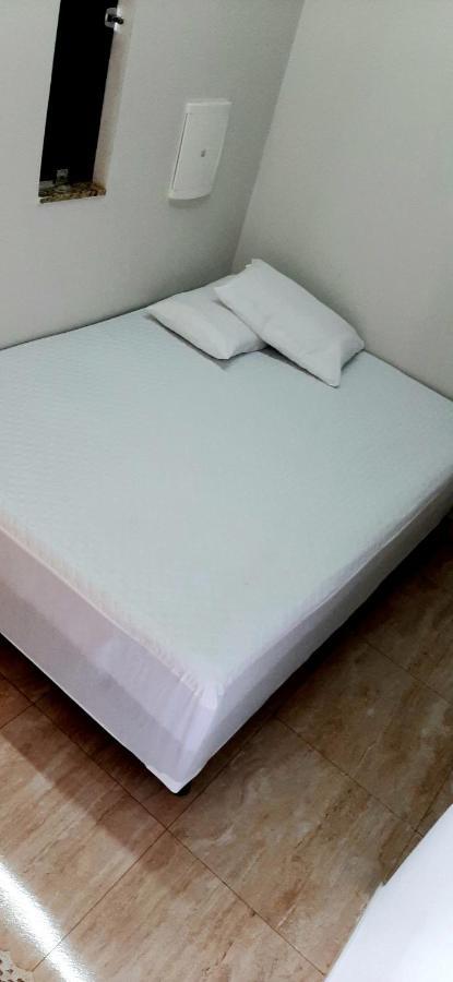 Casa Recanto Cunha, 4 Quartos, 10 Min Do Thermas Olímpia Exteriér fotografie