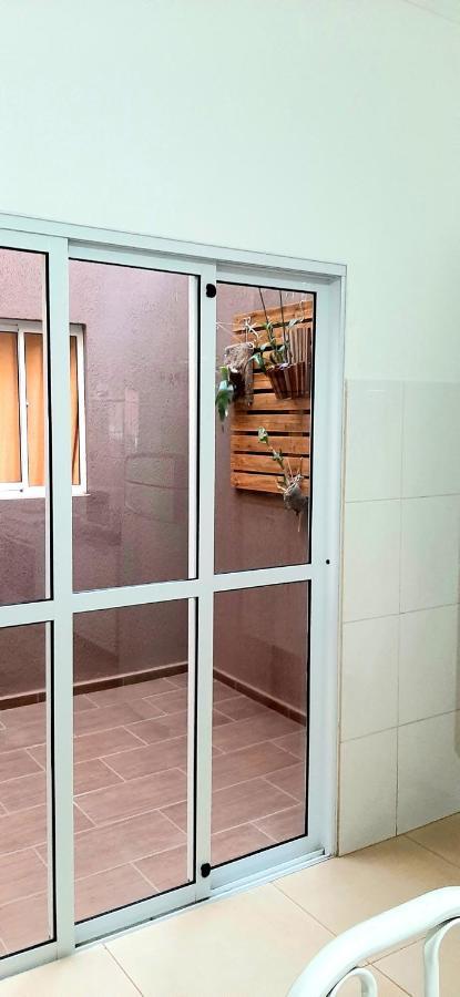 Casa Recanto Cunha, 4 Quartos, 10 Min Do Thermas Olímpia Exteriér fotografie