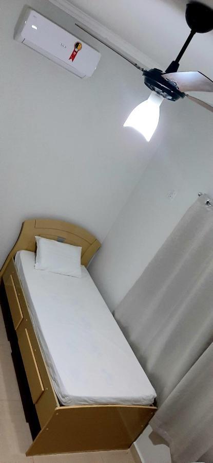 Casa Recanto Cunha, 4 Quartos, 10 Min Do Thermas Olímpia Exteriér fotografie