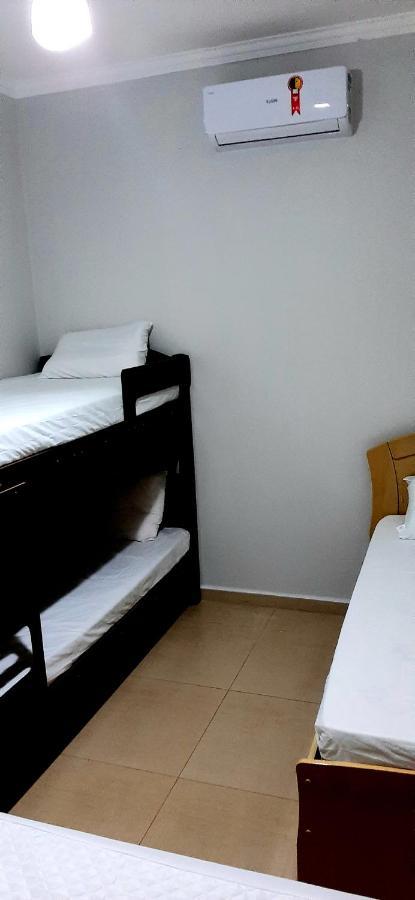 Casa Recanto Cunha, 4 Quartos, 10 Min Do Thermas Olímpia Exteriér fotografie
