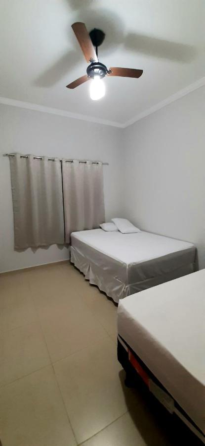 Casa Recanto Cunha, 4 Quartos, 10 Min Do Thermas Olímpia Exteriér fotografie