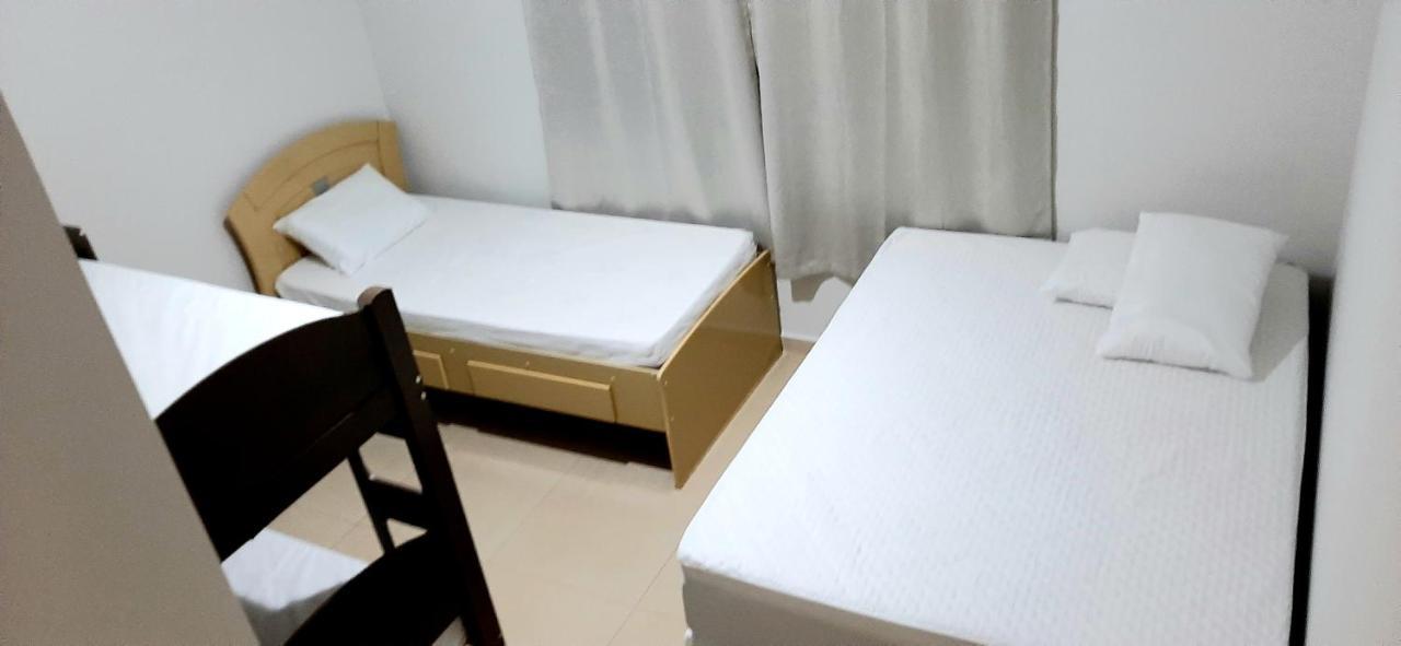 Casa Recanto Cunha, 4 Quartos, 10 Min Do Thermas Olímpia Exteriér fotografie
