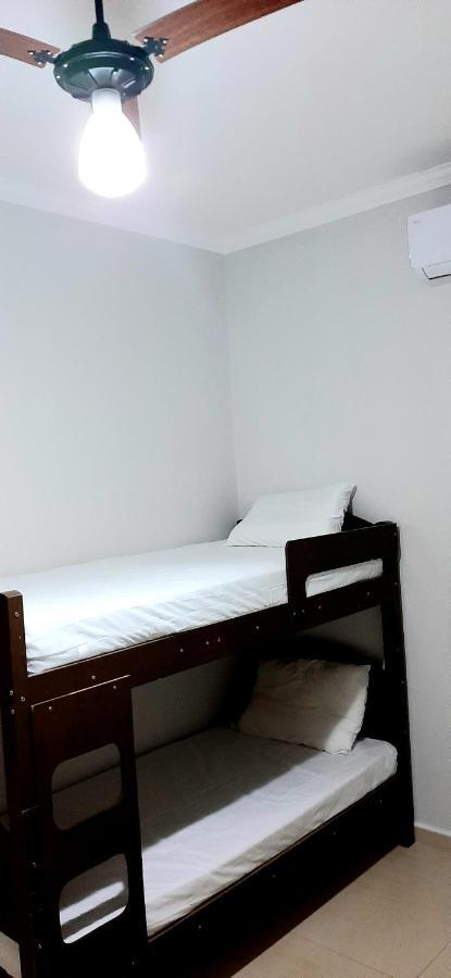 Casa Recanto Cunha, 4 Quartos, 10 Min Do Thermas Olímpia Exteriér fotografie