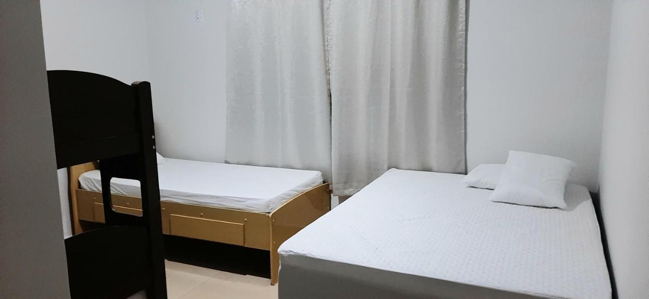 Casa Recanto Cunha, 4 Quartos, 10 Min Do Thermas Olímpia Exteriér fotografie