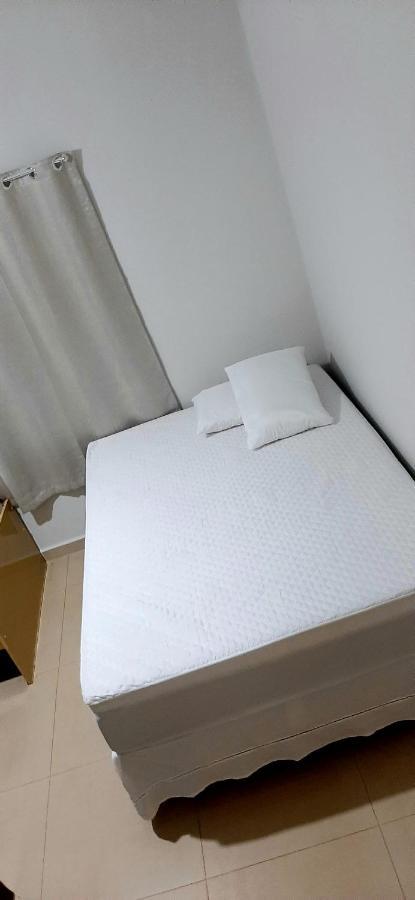 Casa Recanto Cunha, 4 Quartos, 10 Min Do Thermas Olímpia Exteriér fotografie