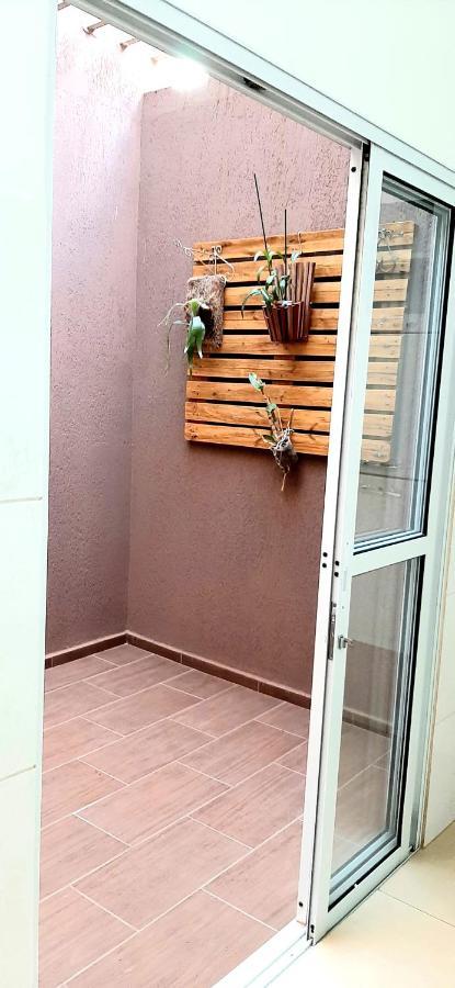 Casa Recanto Cunha, 4 Quartos, 10 Min Do Thermas Olímpia Exteriér fotografie