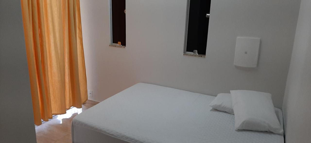 Casa Recanto Cunha, 4 Quartos, 10 Min Do Thermas Olímpia Exteriér fotografie