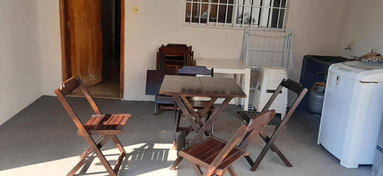 Casa Recanto Cunha, 4 Quartos, 10 Min Do Thermas Olímpia Exteriér fotografie