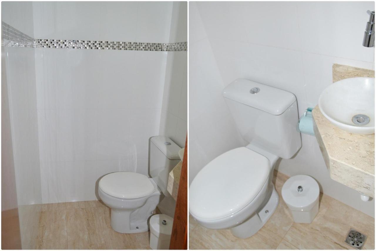 Casa Recanto Cunha, 4 Quartos, 10 Min Do Thermas Olímpia Exteriér fotografie